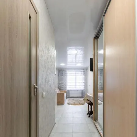 Hotel Park Varna